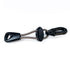 CHAORAS Hook Cord